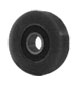 Click Here For Urethane Rollers