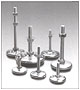 Click Here For POBCO Steel and Stainless Steel Anti-Vibration Mounts