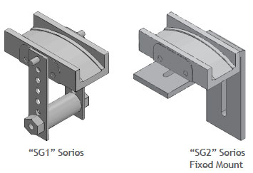 Roller discount chain tensioner