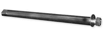 Click Here For POBCO Guide Rail Support Rods