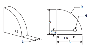 Chain Tensioners