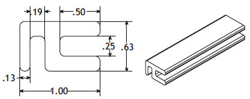 CTU1016