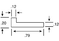 Ultra-D # GAU-041602