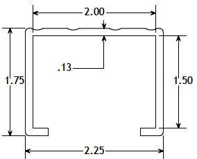 GRU243215RIB