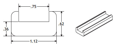 P1U-0412