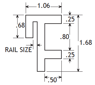 Belt Guide