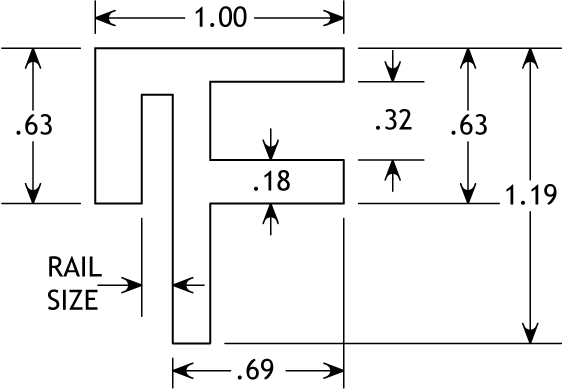 Belt Guide