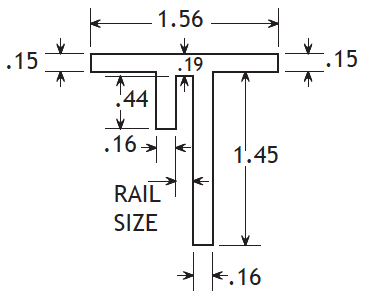 Belt Guide