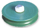 Click Here For POBCO Pulleys and Assemblies