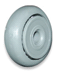 Click Here For POBCO Delrin Over-Head Conveyor Wheels