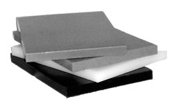 POBCO Plastics Sheet