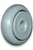 POBCO Delrin Over-Head Conveyor Wheels