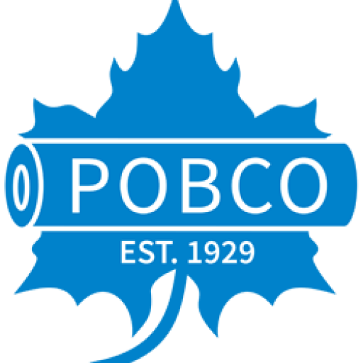 POBCO Plastics