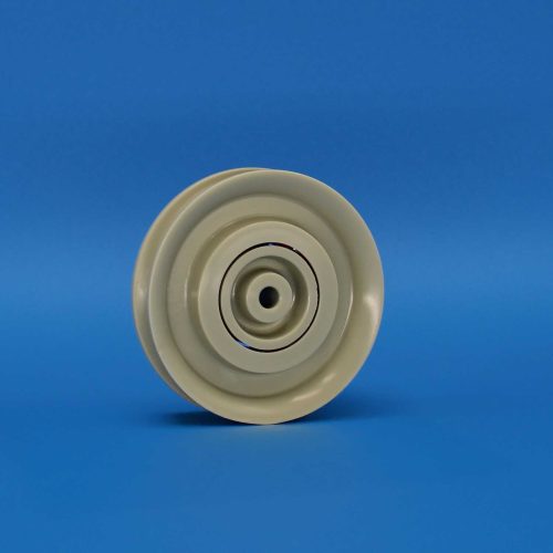 3-8C481004DSS