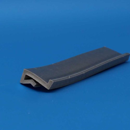 FBP011602A1-8
