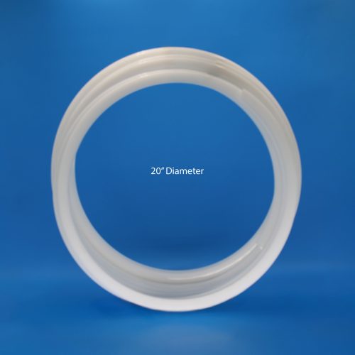 Flight-Edging-20inch-edited-