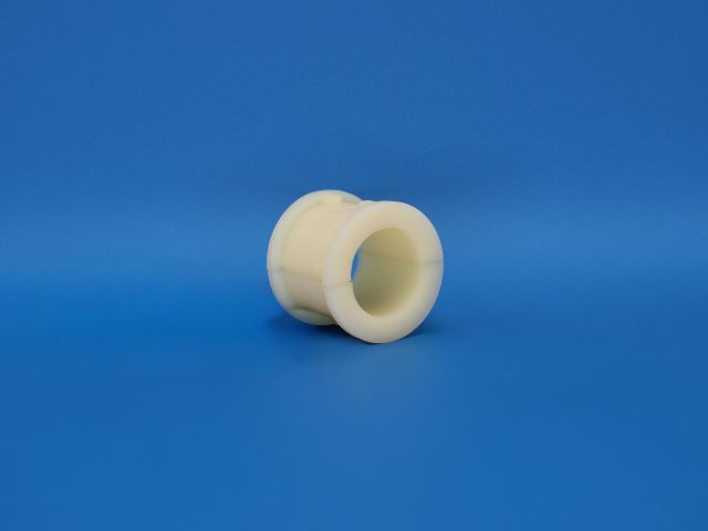 Hanger bearing DF series Nylon edited