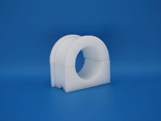Hanger bearing RHU edited