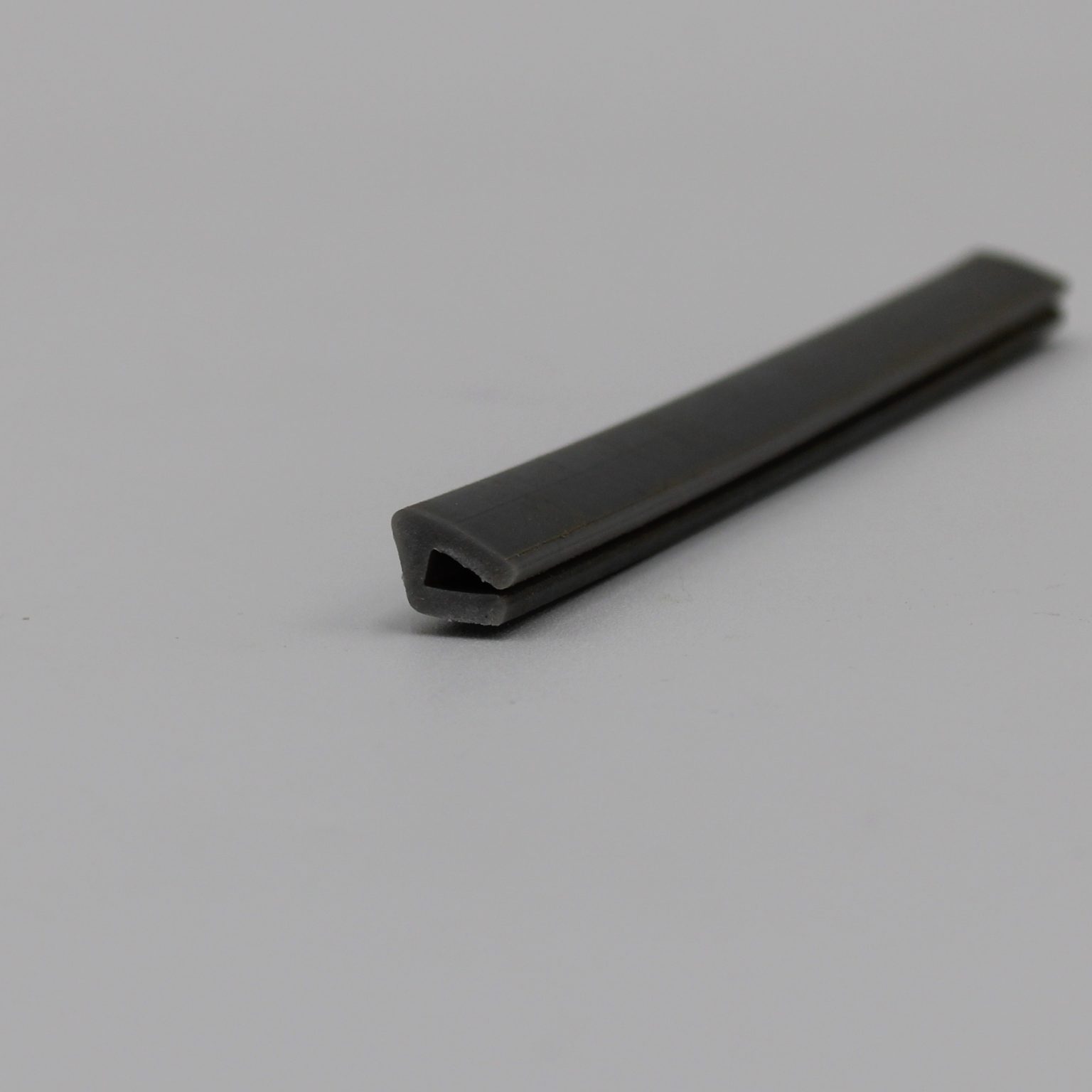 About Us POBCO Plastics