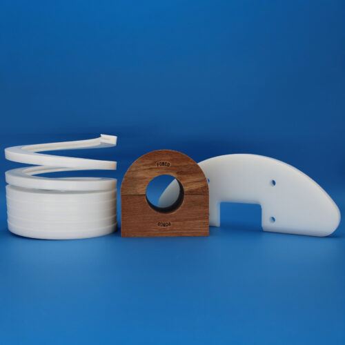 POBCO_Screw-Conveyor-Components-Banner-Photo-1