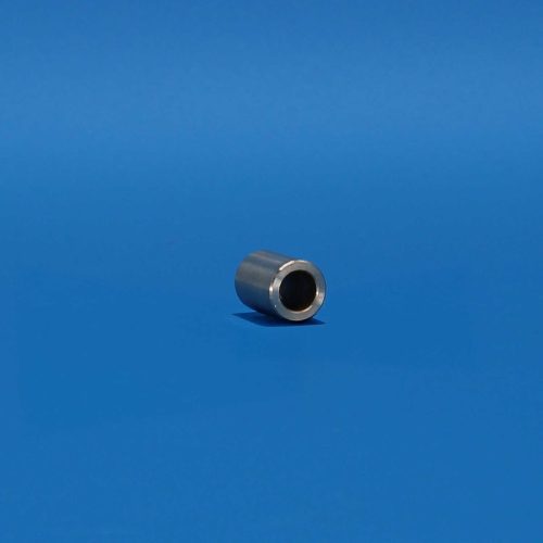 SLSS0508011