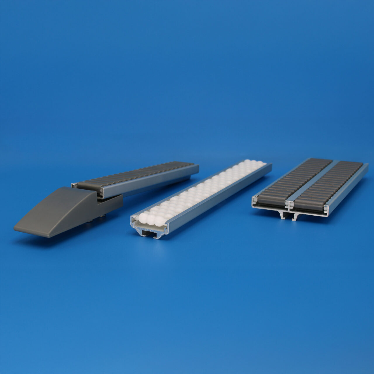 Home - POBCO Plastics