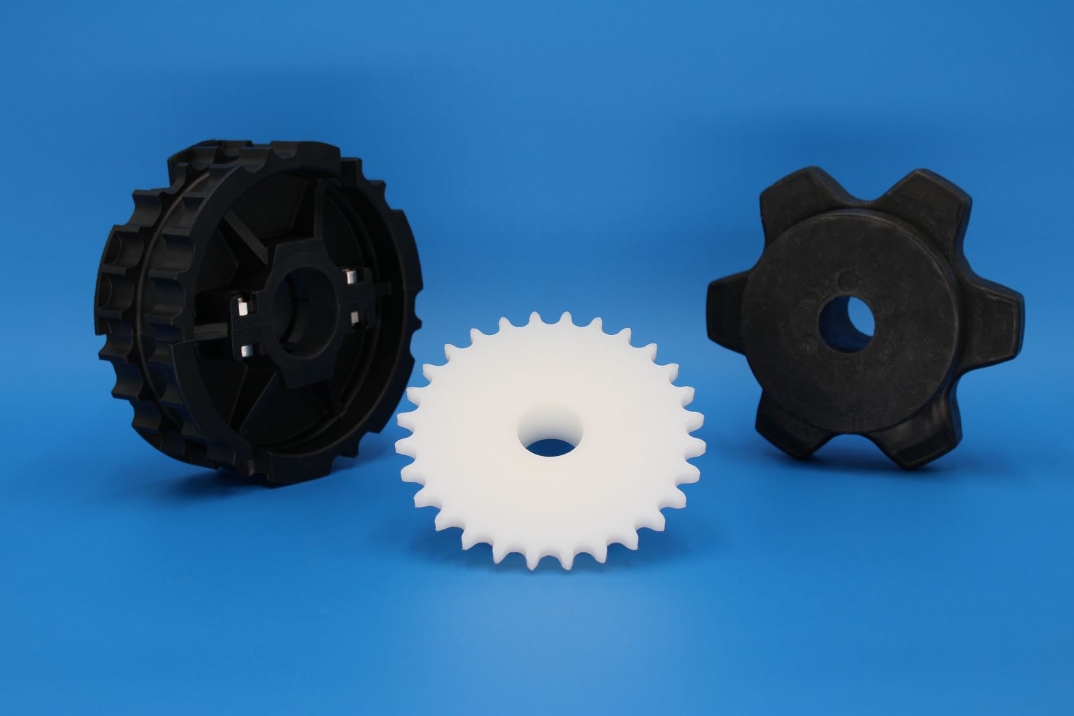 About Us POBCO Plastics