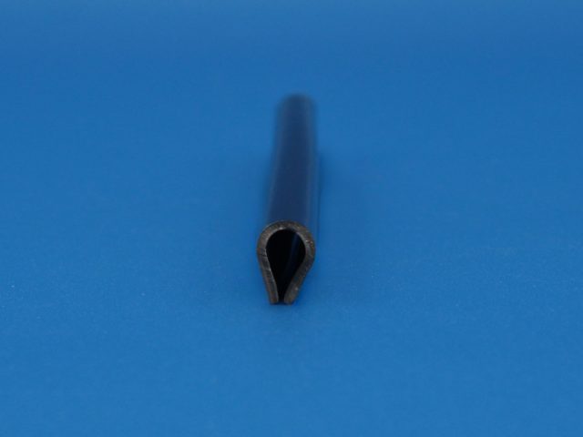BSG040708