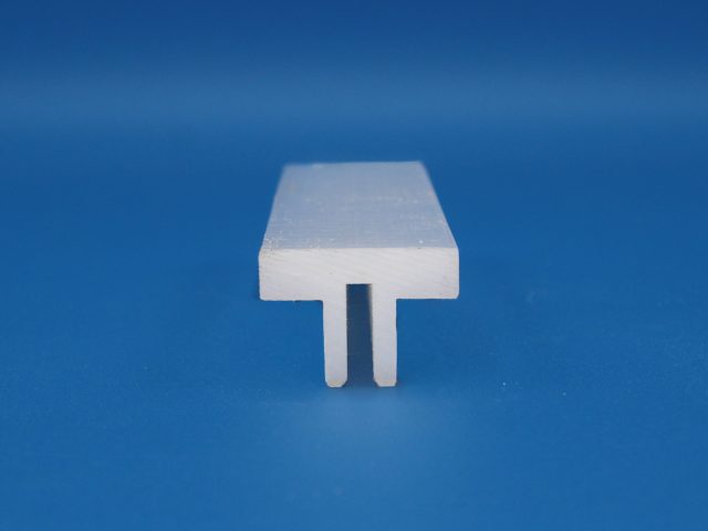 BSU031315TTOP