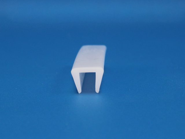 BSU060810