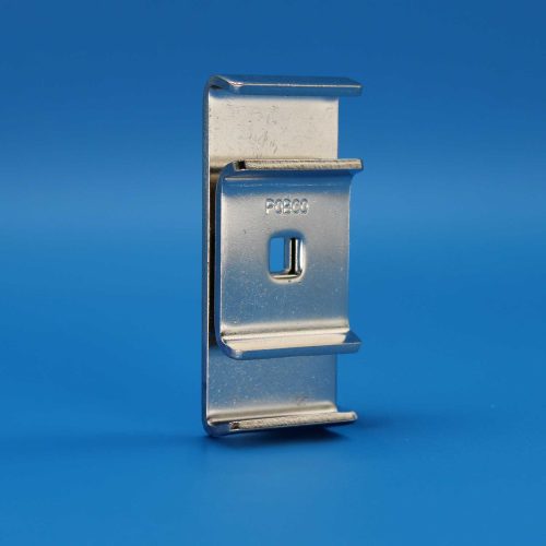 CSS2424SQ
