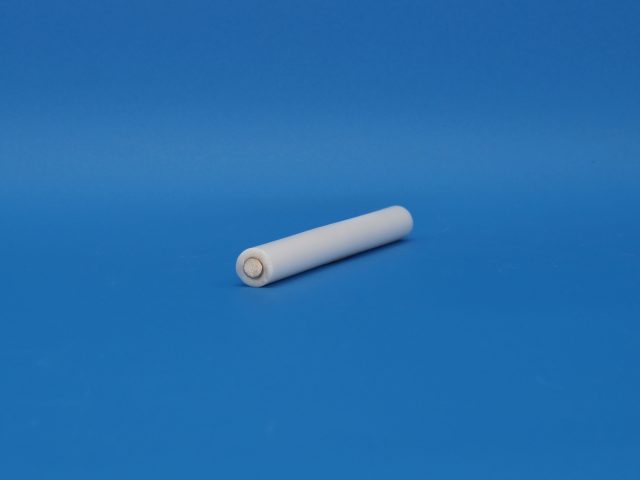 GRA0808SS view 1 edited