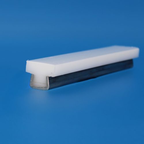 About Us POBCO Plastics