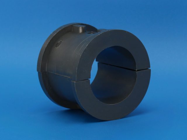 Hanger-bearing-DFG-series--Nylatron-edited