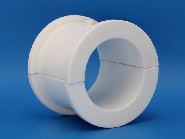 Hanger-bearing-DFT-series-Teflon-edited