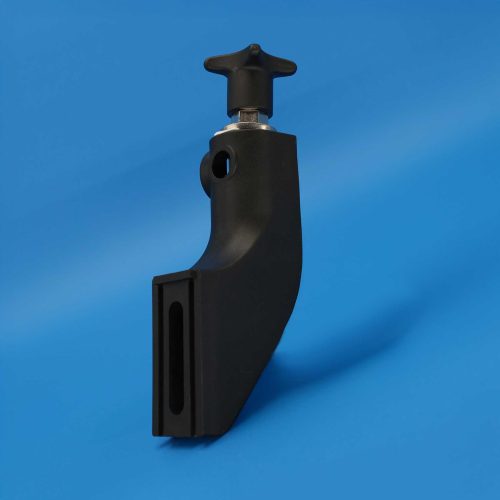 PP13696