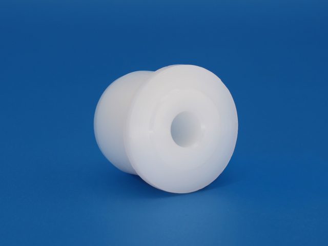 Standard-U-Roll-End-Bearing