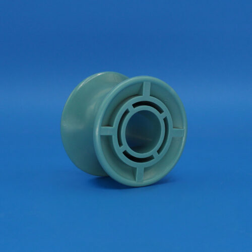 VBD1642028BL