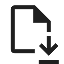 download_file